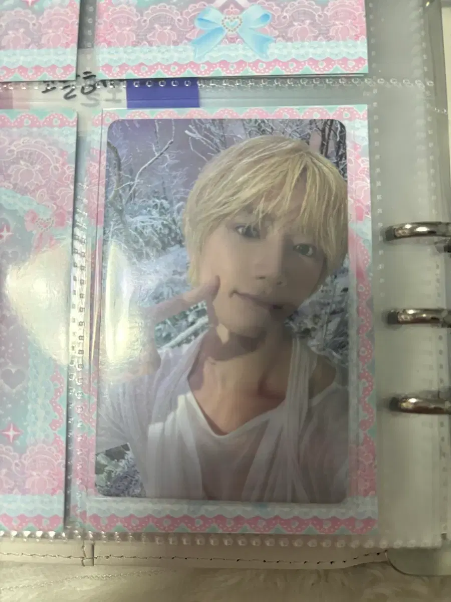 thumbnail-6